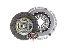 Kit d'embrayage Toyota AURIS