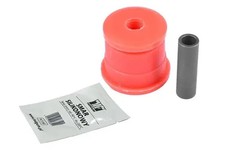 Querlenkerbuchse vorne 01147486 TEDGUM für JEEP CHEROKEE GRAND CHEROKEE I