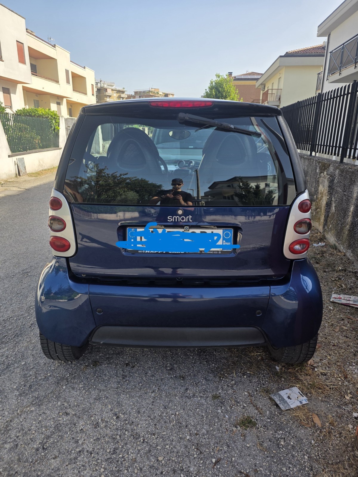 Foto 2 di 4