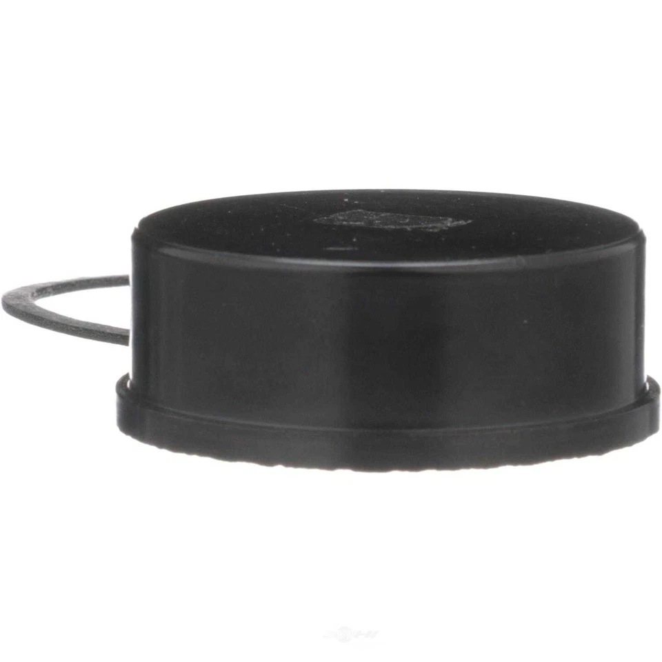 Termostato estrangulador carburador estándar CV88 Foto 2 de 4