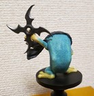 Picture 4 of 7