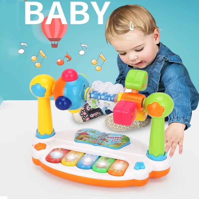 For Kids Toddlers Age 3 4 5 6 7 8 Years Old Boys Girls