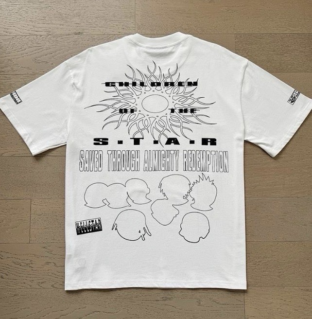 Men Shirt