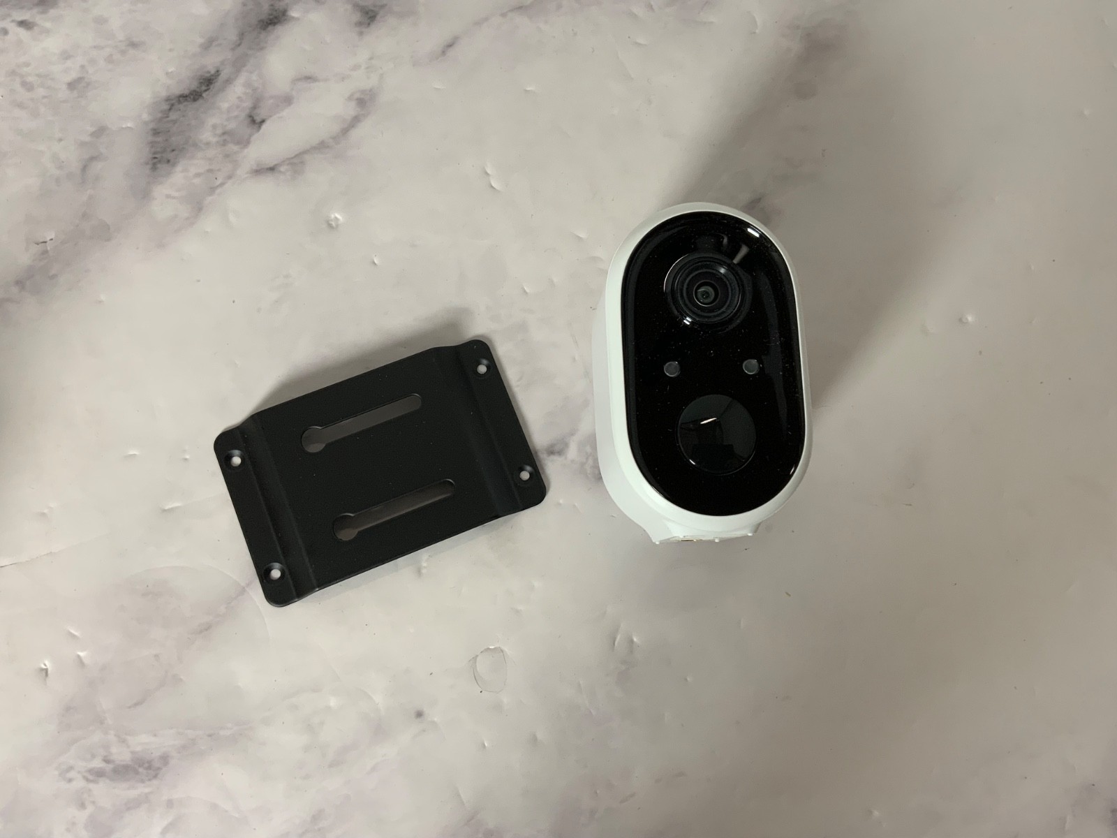 TT Nature Bird Feeder with Camera, Upgraded 1.5L Smart Birdhouse