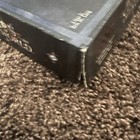 Picture 6 of 9