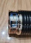 Foto 7 di 11