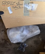 Aprilia SR 50 Street DiTech Kit Windschutzscheiben-Montagesatz????