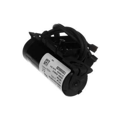 Beverage Air Start Cap - Embraco 3252378 315-020A - Genuine OEM Replacement Part