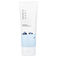 1025 Dokdo Peeling Gel, 4.06 fl oz (120 ml)