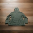 Foto 10 di 10