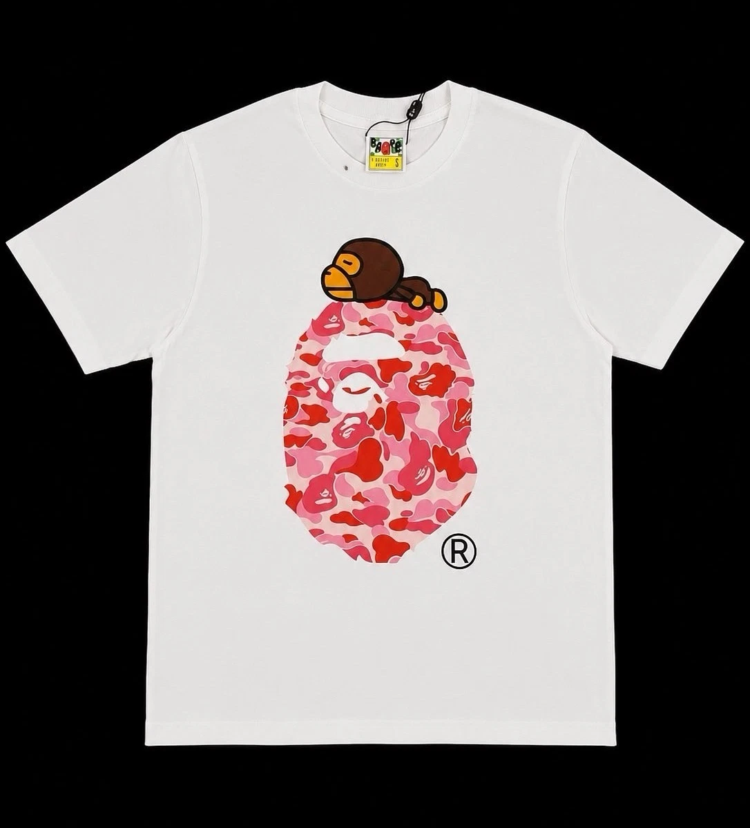 Baby Milo T Shirt for sale - eBay