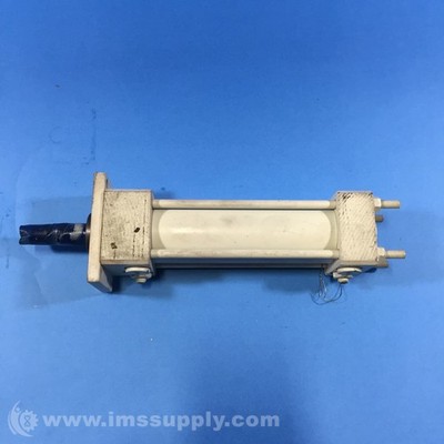 Kyoho HC1-XD-30X75-FA-5 Hydraulic Cylinder USIP