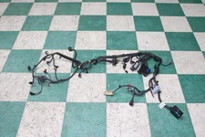 13-16 Encore 1.4L Electronic Motor Engine Wire Wiring Harness Loom OEM Factory