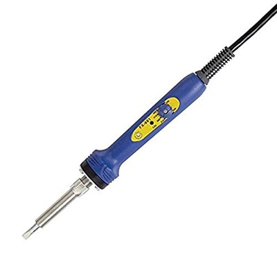 Hakko FX601 02 Adjustable Temperature Soldering Iron Ergonomic Handpiece