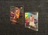 2024-25 Panini Revolution Supernova Complete Your Set You Pick Basketball Card
