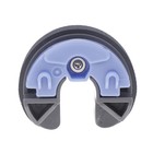 Roller für L8050 L8058 L18058 L11058 Pickup -Futterrollen -Druckerdruckteile 