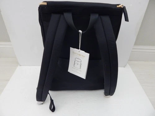 Samsonite Mobile Solution Laptop Backpack - Thumbnail 4