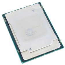 Image of Intel Xeon Gold 5120 (SR3GD) 2.20GHz 14-Core LGA3647 105W 19.25MB Cache CPU