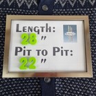 Bild 10 von 18