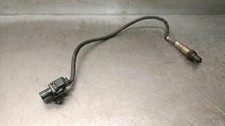 Sonde lambda Renault KOLEOS