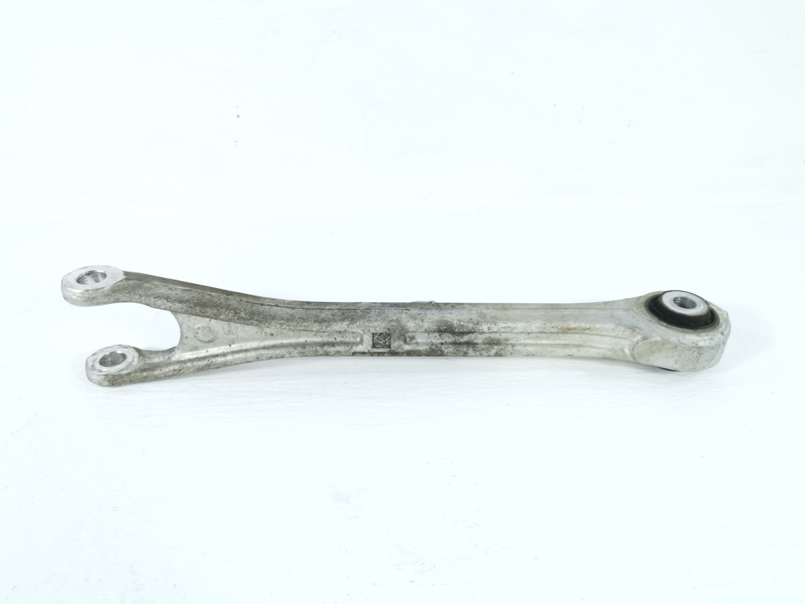 Maserati Levante 2018 AWD 3.0 L Rear Right Lower Suspension Control Arm OEM
