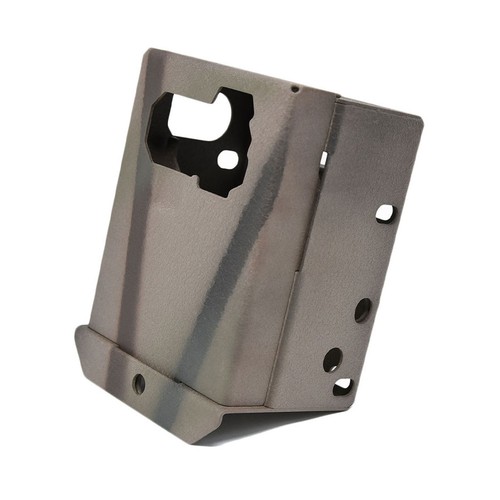 CAMLOCKBOX Spypoint Link-Micro 2-Pack Security Box (61050) - Picture 2 of 6