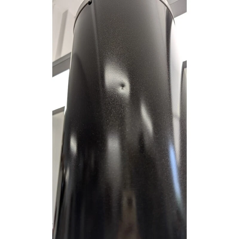 TUBUS vom Skywatcher Dobson Teleskop N 203/1200 Skyliner FlexTube BD DOB (keine - Bild 4 von 4