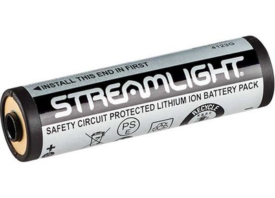 Streamlight 74436 Strion 2020 Rechargeable Handheld Flashlight 1,200 Lumens