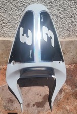 CODONE CARENA MONOPOSTO IN VTR PER SUZUKI GSXR 600  750  K3