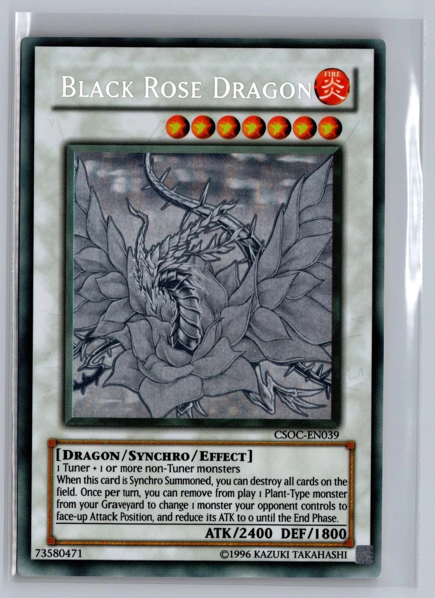 yugioh ghost rare card list Yu-Gi-Oh! TCG Ghost Rare Individual Collectible Card Game Cards for sale