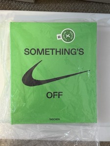 Virgil Abloh Icons Book | eBay