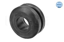 Anschlagpuffer Federung MEYLE 614 742 0000 für OPEL TIGRA ASTRA VECTRA CORSA X01