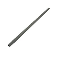 Bestway Ersatzteil Poolbein Vertikal Steel Pro Max Pools 366 X 122 Cm 2022/2023