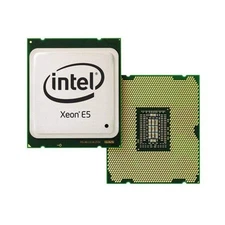 Xeon E5-1650 v2 Hexa-core 6 Core 3.50 GHz Processor - Socket R LGA-2011OEM Pack