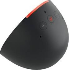 AMAZON ECHO POP C2H4R9 (E90004006)