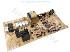 Maytag Whirlpool 4619-640-63841 Microwave  Control Board