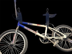 Robinson Racing Bmx | eBay