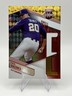 2023 Panini Elite Extra Edition - Spellbound - Paul Skenes #SP-3 (RC) - Pirates
