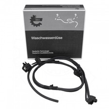 Pare-brise Volvo XC60