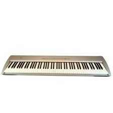 KORG Digital Stage Piano SP-200 88 Full Size Weighted Keys With Power Adapter