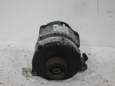 Alternateur Rover 200