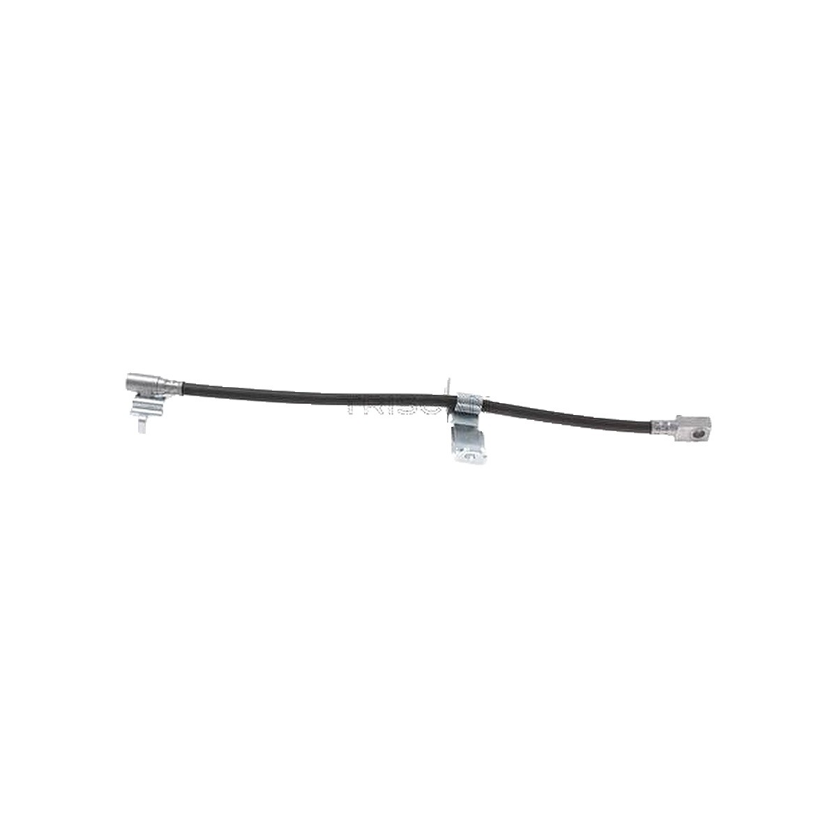 Triscan Bremsschlauch 8150 16261 Für Ford - Bild 2