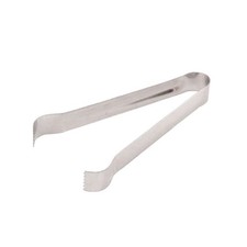 Vollrath 47049 9 in Pom Tongs