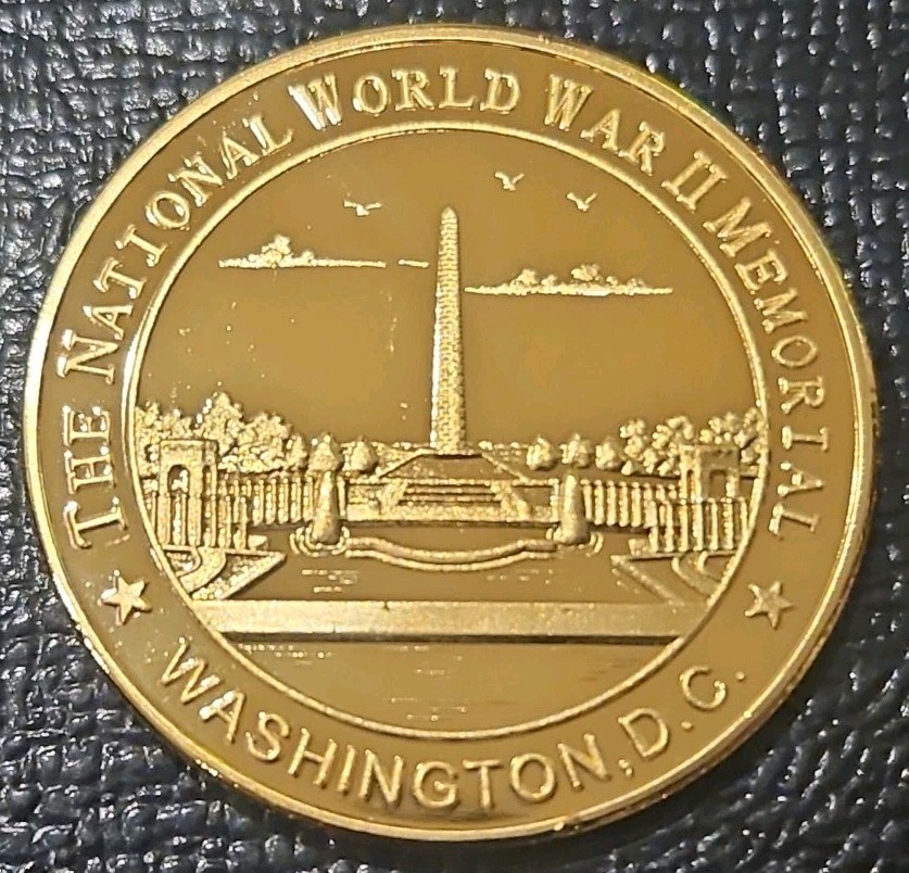 Picture 1 of 6