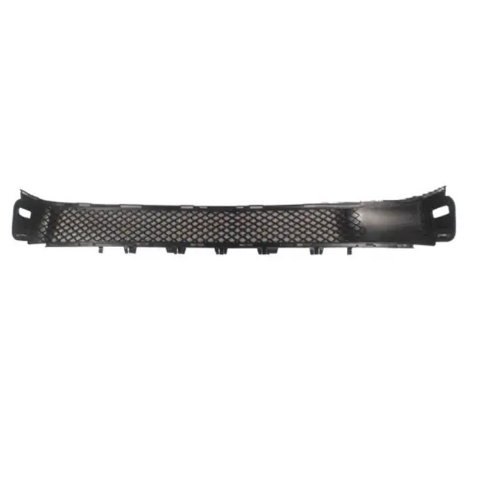 A2138858803 FRONT BUMPER LOWER GRILL for MB E CLASS 21-23 | eBay