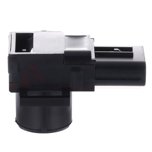 For TOYOTA FJ CRUISER 8pcs Distance Reverse Parking Backup Sensor 89341-33130 - Picture 3 of 9