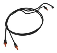 Maxgear PrzewÓD Paliwowy Citroen C3 1.6HDI (Kpl) 18-1460