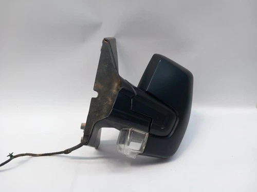 Retrovisor Izquierdo para FORD TRANSIT CUSTOM FURGÓN (TTF) 280 L1 LIMIT 1089079 - Imagen 4 de 5