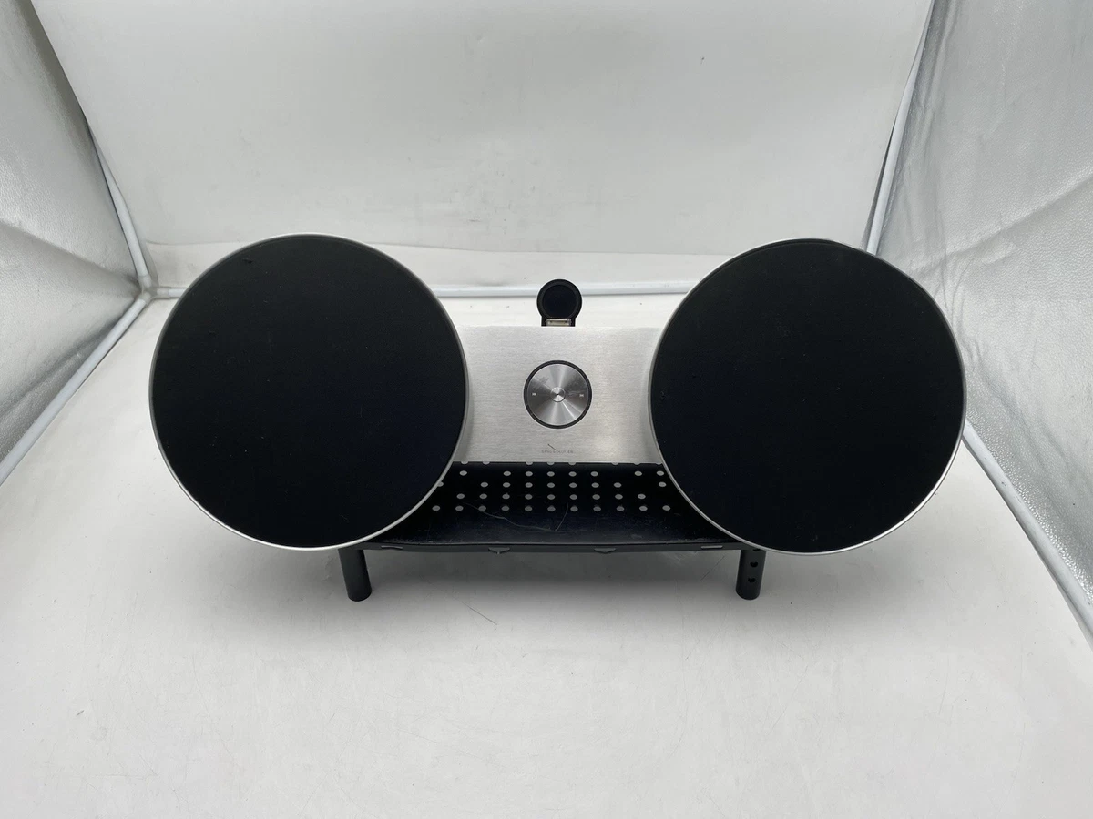 Bang & Olufsen Home Speakers and Subwoofers for sale - eBay