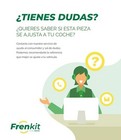 Imagen 2 de 3